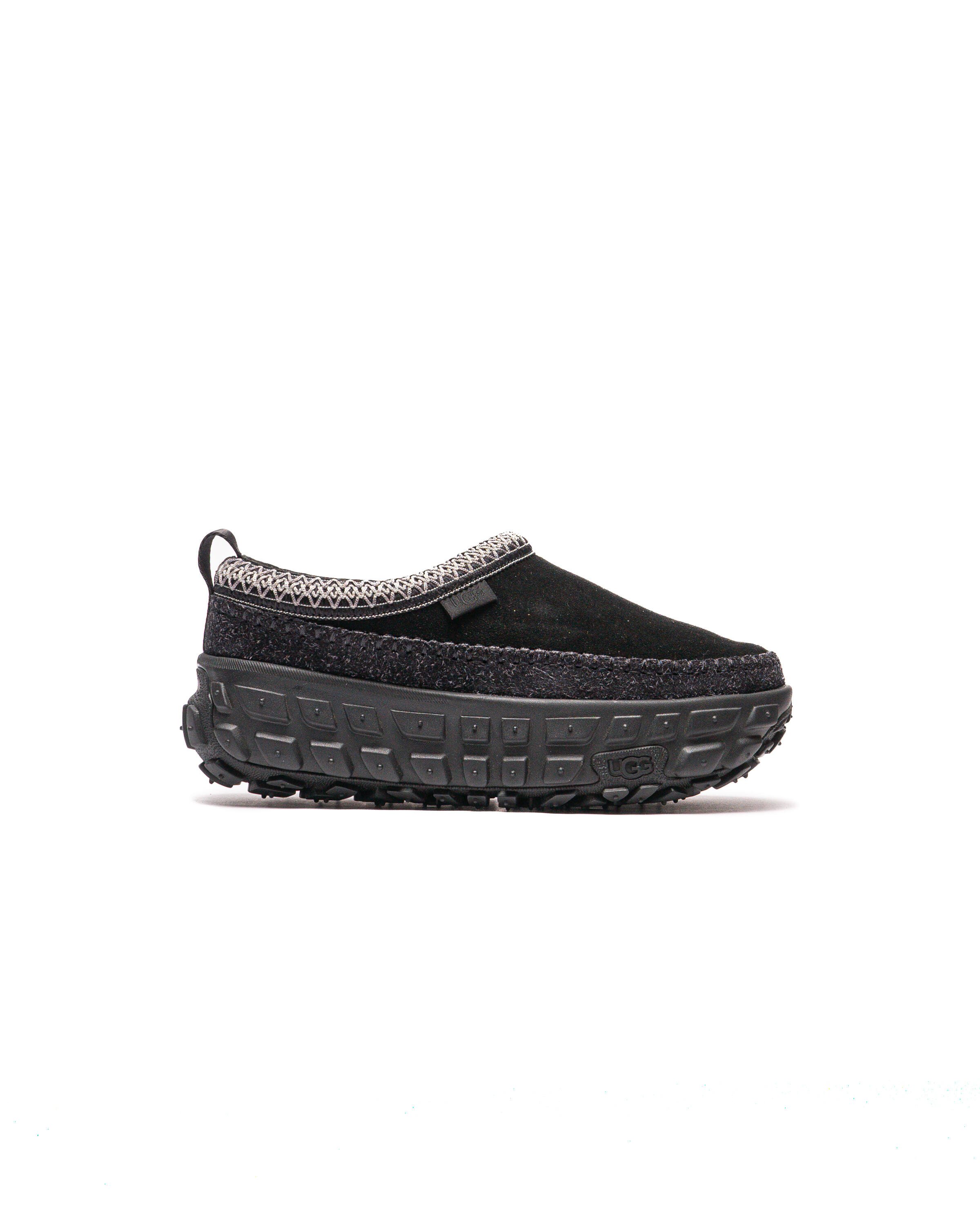 UGG VENTURE DAZE | 1154530-BBLC | AFEW STORE